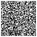 QR code with Fancy Cuts contacts