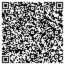 QR code with Arcis Flower Shop contacts