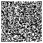 QR code with Accu-Chem Systems Clng Equip contacts