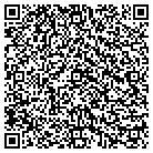 QR code with Your Buying Network contacts