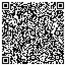 QR code with Dillard's contacts