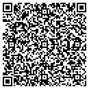 QR code with Carlton-Bates Company contacts