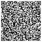 QR code with South Texas Applied Research contacts