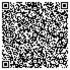 QR code with Key Security Systems Inc contacts