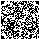 QR code with San Marcos Crime Prevention contacts