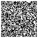QR code with Netcall U S A contacts