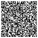 QR code with DMC Assoc contacts