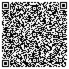QR code with Able Cabling Service Inc contacts