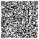 QR code with Shepards Crook Nursing contacts