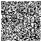 QR code with Cloverleaf TV Service contacts