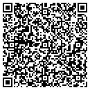 QR code with Alex's Stop & Save contacts