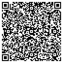 QR code with TMS Inc contacts