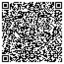 QR code with Nails & Day Spas contacts
