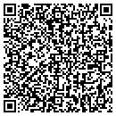 QR code with Marilyn Sue Parish contacts