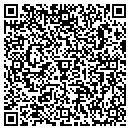 QR code with Prine Auto Salvage contacts