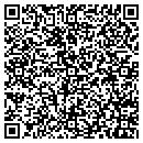 QR code with Avalon Construction contacts