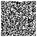 QR code with Metrociti Mortgage contacts