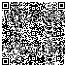 QR code with Skip's Automotive Service contacts