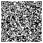 QR code with Compass Consulting Group contacts