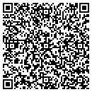 QR code with RPS & V Corp contacts