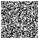 QR code with Tyler Street Place contacts