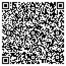 QR code with Stop N Go 2608 contacts