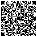 QR code with Quality Contracting contacts