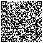 QR code with Grass Roots Lawn Care & Mtc contacts