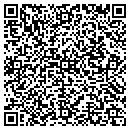 QR code with MI-Lar Fence Co Inc contacts
