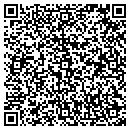 QR code with A 1 Wholesale Wheel contacts