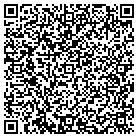 QR code with KWIK Kar Oil & Lube On Inwood contacts