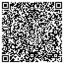 QR code with Prosper Capital contacts