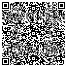 QR code with Texas Alternative Cert Prog contacts