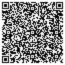 QR code with Kermit Wolff contacts