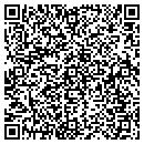 QR code with VIP Express contacts