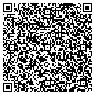 QR code with Consumer Resource Services contacts