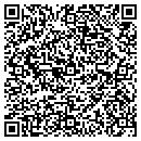 QR code with Ex-B5 Consulting contacts