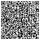 QR code with Sweeney & Assoc Translators contacts