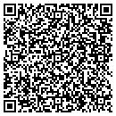QR code with Marilyn Romo contacts