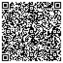 QR code with Prism Team Service contacts