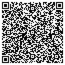 QR code with Phillips 66 contacts