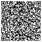 QR code with Stoneburner Wm D Atty Law contacts
