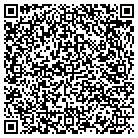 QR code with South Texas Skin Cancer Center contacts