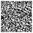 QR code with Merchant Pradeep contacts