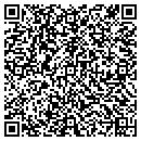 QR code with Melissa Church of God contacts