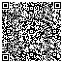 QR code with Select Auto Sales contacts