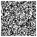 QR code with Brad Kleman contacts