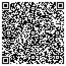 QR code with PNI Distribution contacts