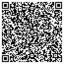 QR code with The Grass Master contacts
