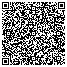 QR code with Buddahype Production contacts